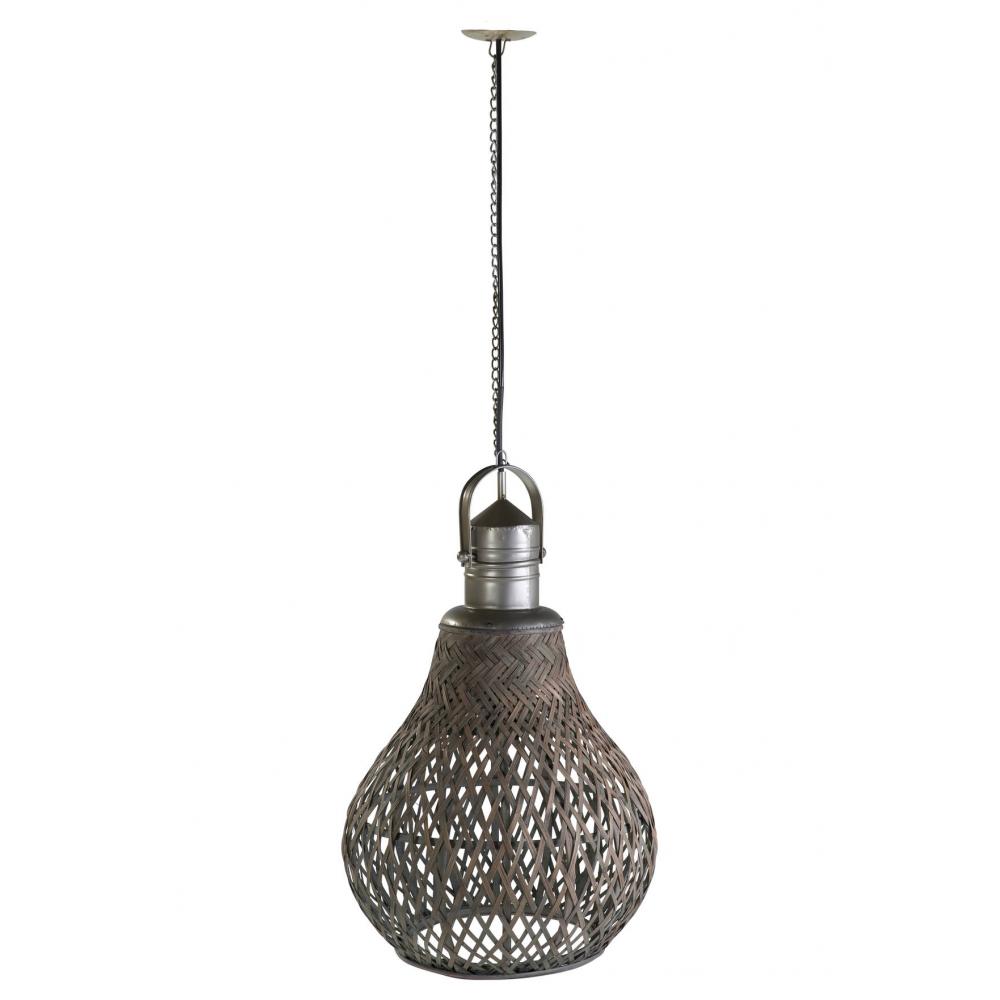 skandinav stilusu fuggesztek fa badog nagymeretu country keleties marokko gomb etkezo lancos felujitas lampa bohem boho loft.jpg